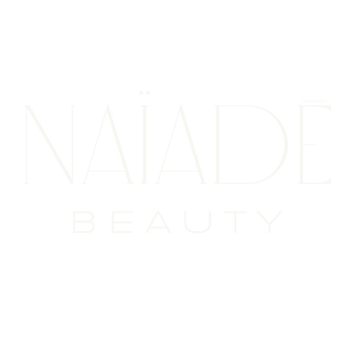 Naiade Beauté 